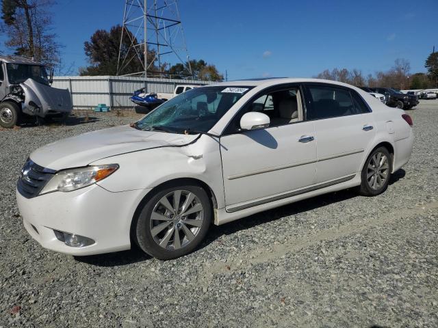 toyota avalon bas 2011 4t1bk3db3bu435988