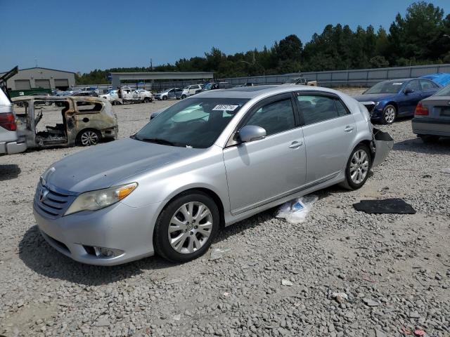 toyota avalon bas 2012 4t1bk3db3cu463629