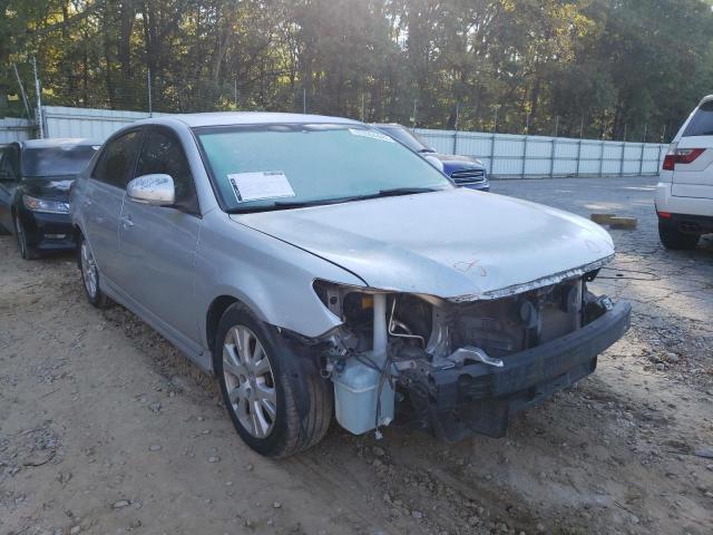 toyota avalon bas 2011 4t1bk3db4bu423882