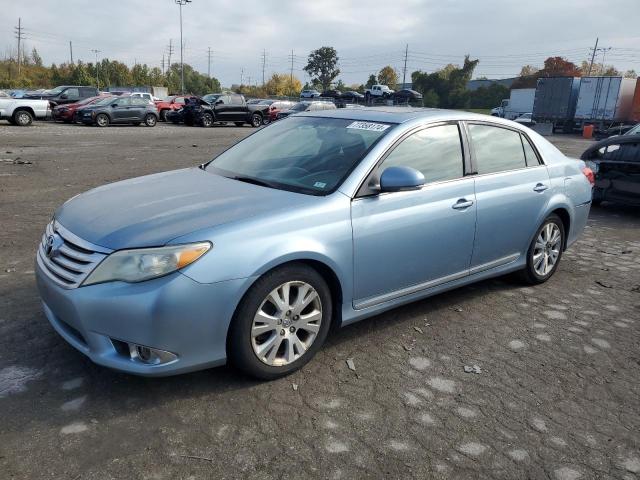 toyota avalon bas 2012 4t1bk3db4cu457967