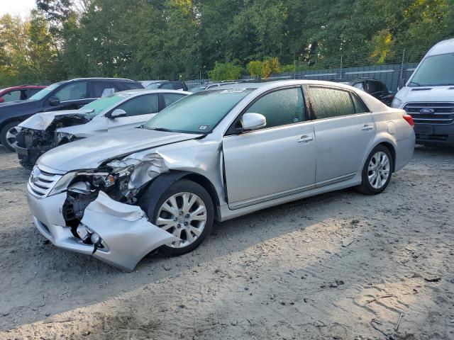 toyota avalon bas 2011 4t1bk3db5bu425589