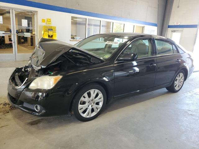 toyota avalon xl 2010 4t1bk3db7au362736