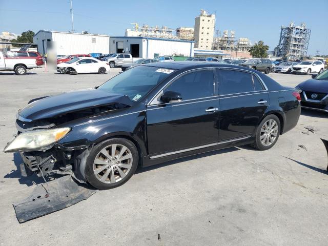 toyota avalon bas 2012 4t1bk3db8cu455672