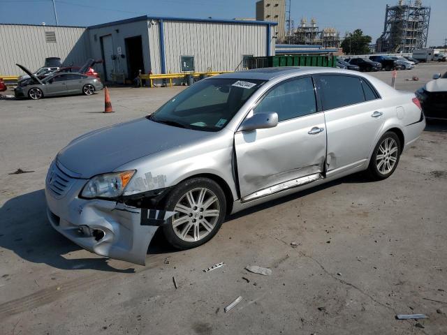 toyota avalon xl 2010 4t1bk3dbxau361340