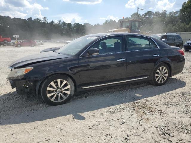 toyota avalon bas 2011 4t1bk3dbxbu385087