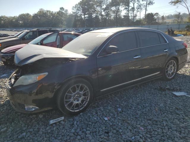 toyota avalon bas 2011 4t1bk3dbxbu411333