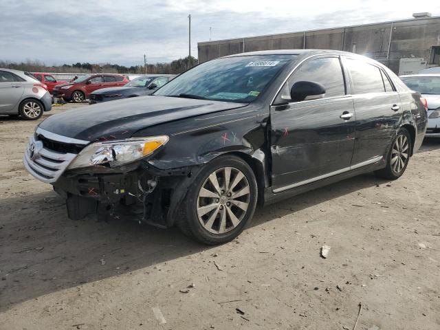 toyota avalon bas 2012 4t1bk3dbxcu462218