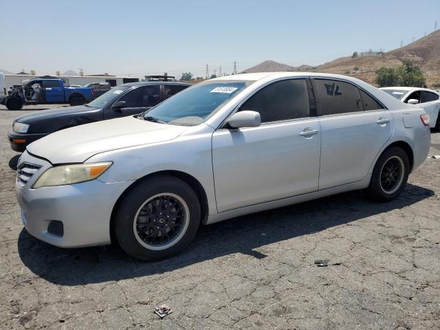 toyota camry se 2010 4t1bk3ek0au597414