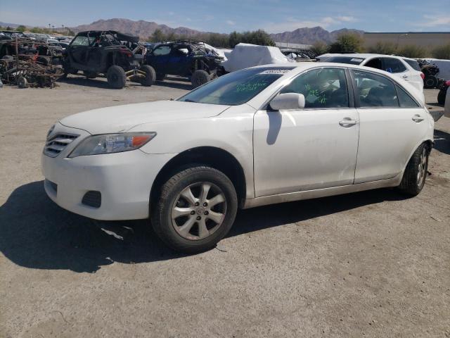 toyota camry se 2010 4t1bk3ek0au606550