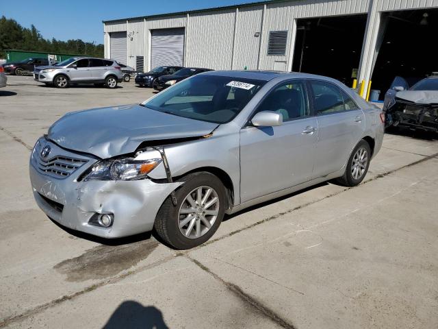 toyota camry se 2010 4t1bk3ek1au111225