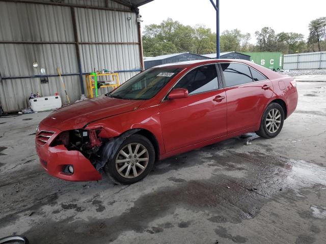 toyota camry se 2010 4t1bk3ek1au114190