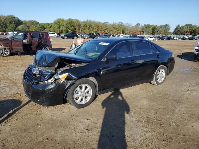 toyota camry se 2011 4t1bk3ek1bu129340