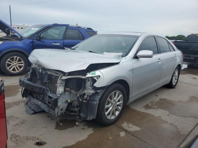 toyota camry 2011 4t1bk3ek1bu615775