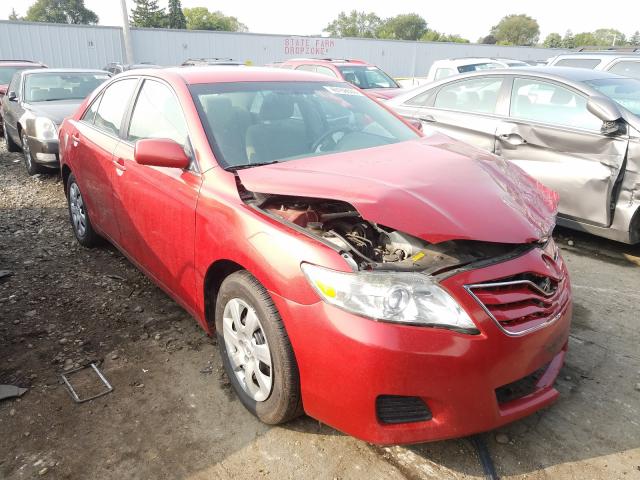 toyota camry se 2011 4t1bk3ek1bu631233