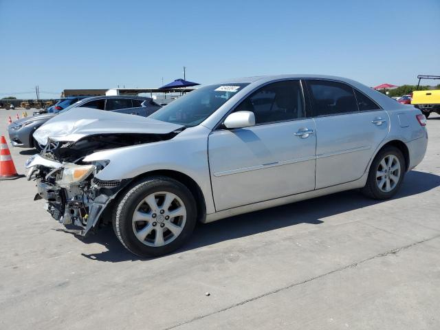 toyota camry se 2010 4t1bk3ek2au101934