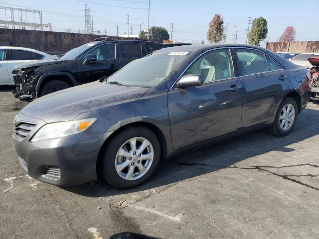 toyota camry se 2011 4t1bk3ek2bu128746