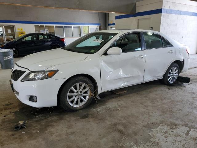 toyota camry se 2011 4t1bk3ek2bu610049