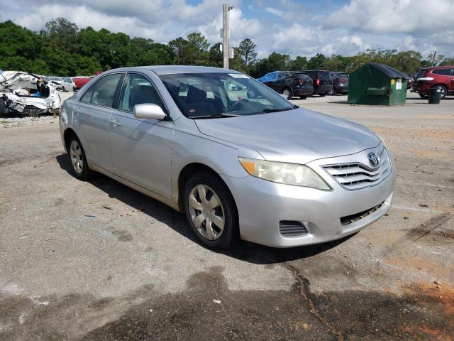 toyota camry se 2011 4t1bk3ek2bu612304