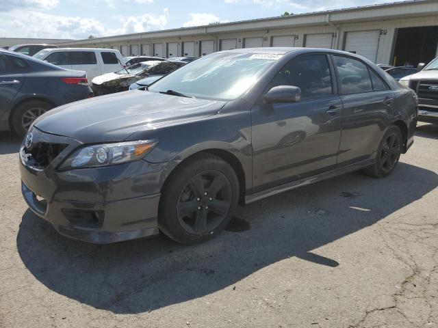 toyota camry 2011 4t1bk3ek2bu618281