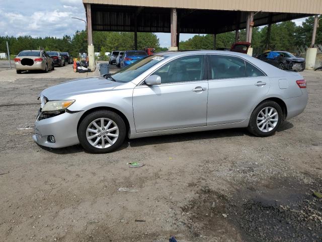 toyota camry se 2010 4t1bk3ek3au101831