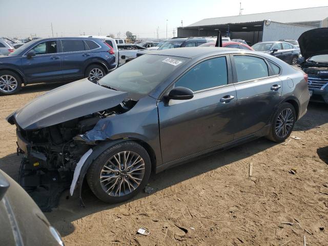 toyota camry 2010 4t1bk3ek3au104776