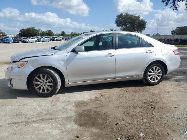 toyota camry se 2010 4t1bk3ek3au114921