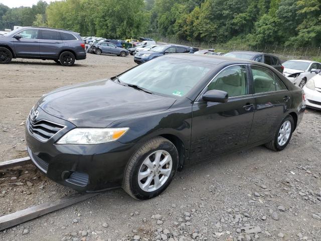 toyota camry se 2011 4t1bk3ek3bu122826