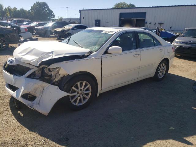 toyota camry se 2011 4t1bk3ek3bu617835