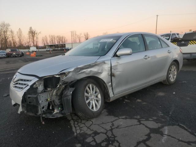 toyota camry se 2011 4t1bk3ek3bu625465