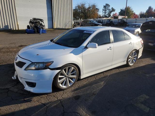 toyota camry se 2010 4t1bk3ek4au604820