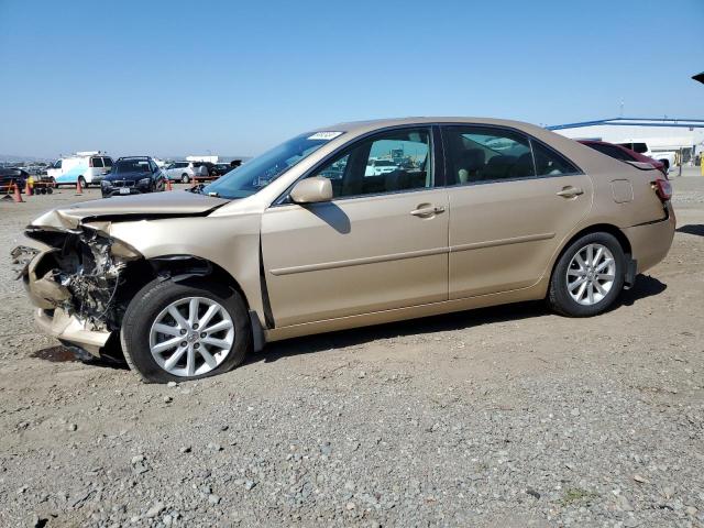 toyota camry 2010 4t1bk3ek4au605983