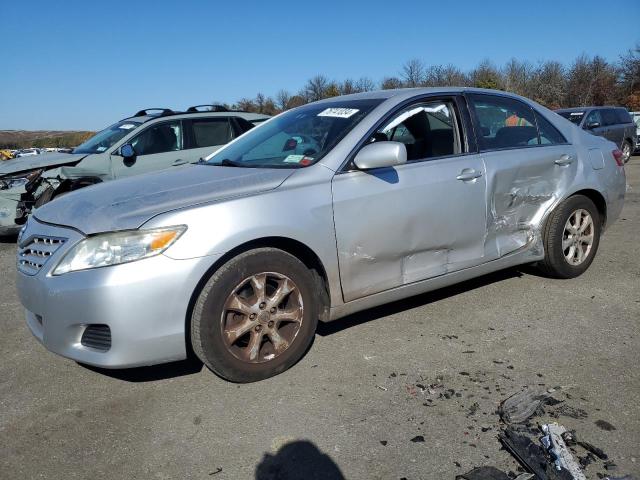 toyota camry se 2011 4t1bk3ek4bu117313