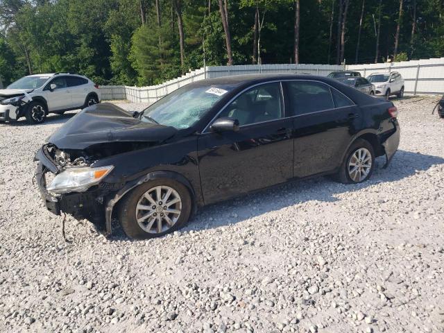 toyota camry 2011 4t1bk3ek4bu119689