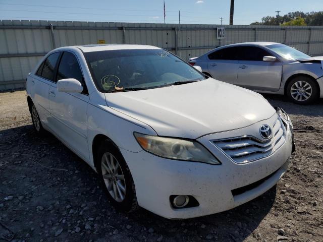 toyota camry se 2011 4t1bk3ek4bu619559