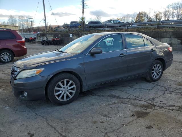 toyota camry se 2011 4t1bk3ek4bu630934