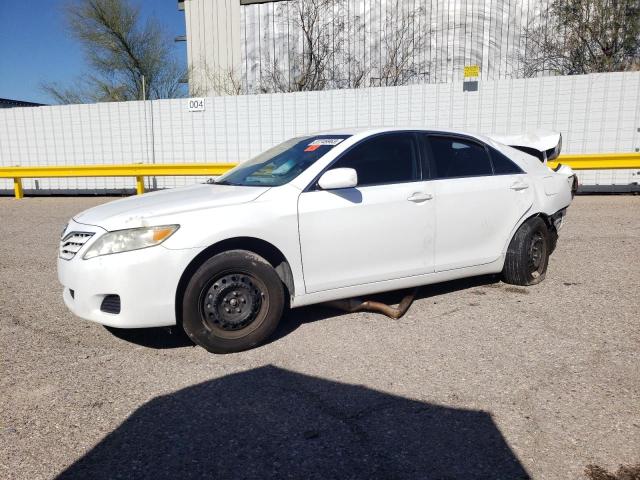 toyota camry se 2010 4t1bk3ek5au599630