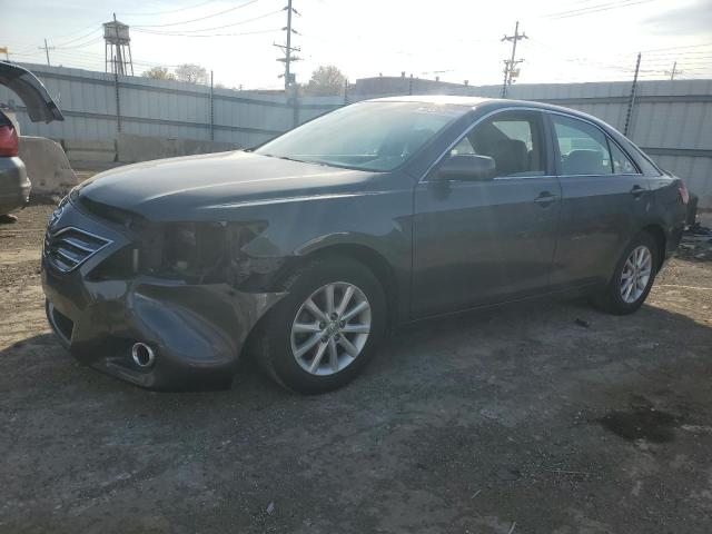 toyota camry se 2011 4t1bk3ek5bu614483