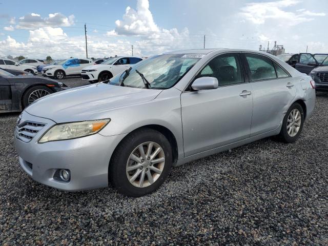 toyota camry se 2011 4t1bk3ek5bu625449