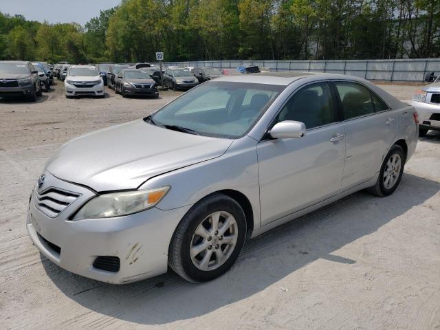 toyota camry 2011 4t1bk3ek5bu627511