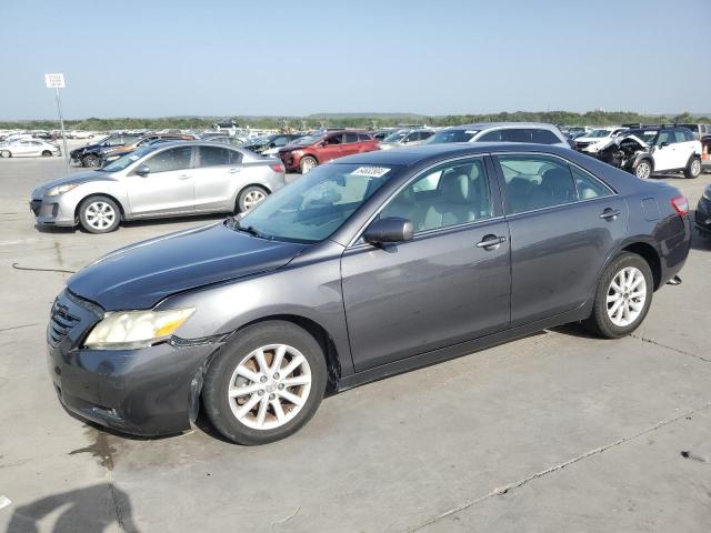 toyota camry se 2010 4t1bk3ek6au111754