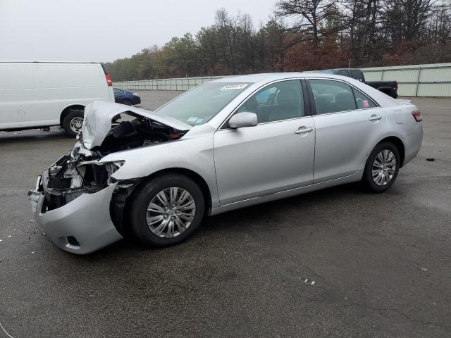 toyota camry se 2010 4t1bk3ek7au103758