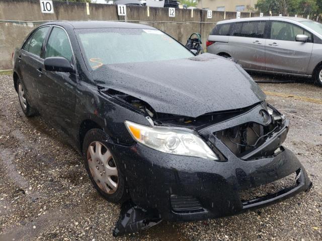 toyota camry se 2010 4t1bk3ek7au106188