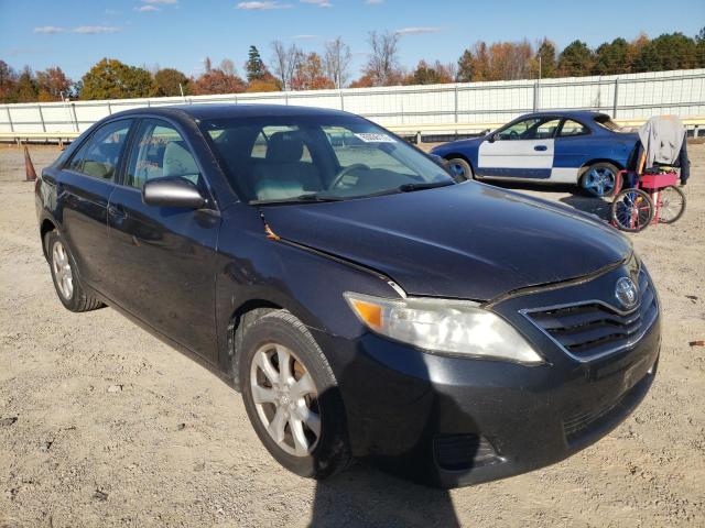 toyota camry se 2011 4t1bk3ek7bu117886