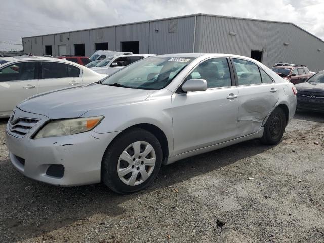 toyota camry se 2010 4t1bk3ek8au102862