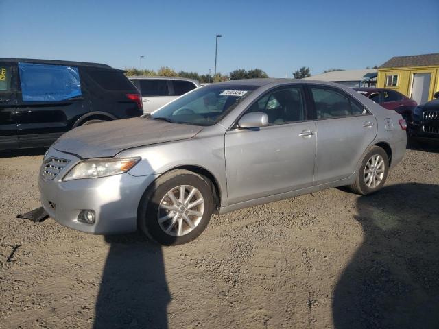 toyota camry se 2010 4t1bk3ek8au108225