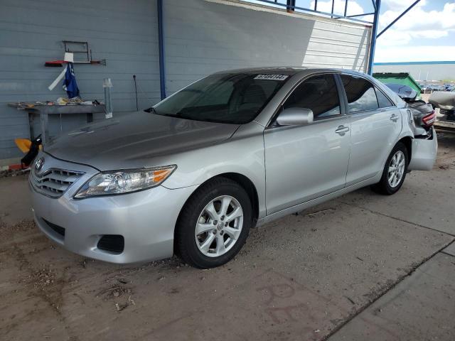 toyota camry se 2010 4t1bk3ek8au113800