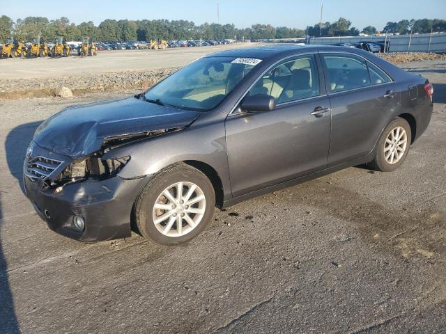 toyota camry se 2011 4t1bk3ek8bu119663