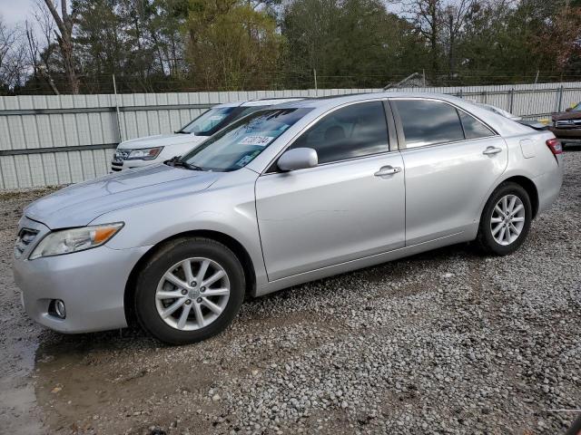 toyota camry se 2011 4t1bk3ek8bu617846