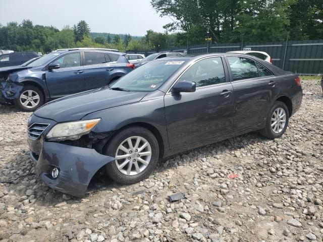 toyota camry 2011 4t1bk3ek8bu623260