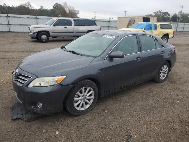 toyota camry se 2010 4t1bk3ek9au602027